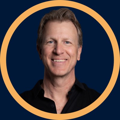 Eric Reiners